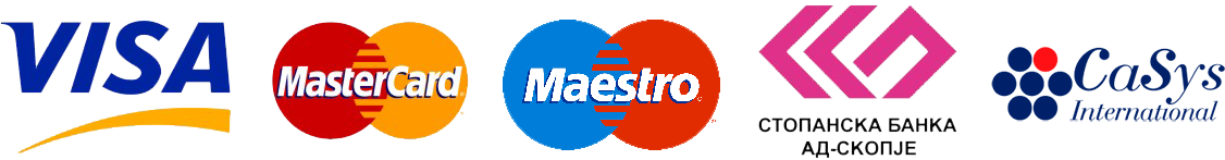 Payment Cards